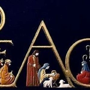 Meet your Posher, Peg